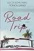 Road Trip