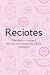 Reciotes: [ Reci(pes) + (n)otes ] Because how the hell do I make that again?