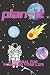 Plan-It: A journal for plan...