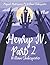 Henry IV, Part 2 By William Shakespeare Annotated.