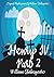 Henry IV, Part 2 By William Shakespeare Annotated.