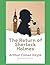 The Return of Sherlock Holmes (Translated In Spanish) (Spanish Edition)