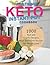 The Ultimate Keto Instant P...
