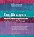 Essstörungen: Katalog der t...