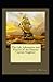 The Life, Adventures & Piracies of the Famous Captain Singleton (Illustrated edition)