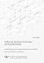 Einfluss der Blockchain-Tec...