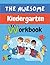 The Awesome Kindergarten Wo...