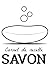 Carnet de recette savon: Ca...