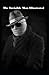The Invisible Man Illustrated