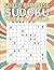 Fool's Paradise Sudoku: Puz...