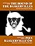 The Hound of the Baskervilles (English-Polish Parallel Edition with Illustrations) Pies Baskerville'ów (Angielsko-polskie wydanie równoległe z ilustracjami)