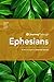 Journey Through Ephesians: ...