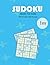 SUDOKU: Book For Kids: 600 ...