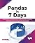Pandas in 7 Days: Utilize P...