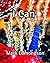 I Can