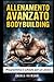 Allenamento Avanzato Bodybu...