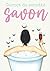 Carnet de recette savon: Ca...
