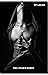 The Lycan’s Queen