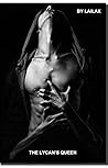 The Lycan’s Queen