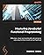 Mastering JavaScript Functional Programming: Write clean, robust, and maintainable web and server code using functional JavaScript and TypeScript