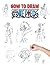 How to Draw Óne Píece: Lear...