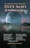 2023 SciFi Anthology