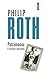 Patrimoniu. O poveste adevărată by Philip Roth