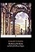 History of the Decline and Fall of the Roman Empire - Volume 1(classics illustrated)