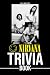 Nirvana Trivia Book: Bring ...