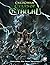 Cults of Cthulhu (Call of Cthulhu, 7th Edition)