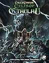 Cults of Cthulhu