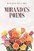Miranda's Poems