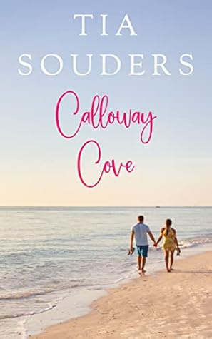 Calloway Cove (Bayshore Beach #1)