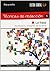 Técnicas de Redacción 1 - La Frase by DIONISIO ESCOBAR PASTOR