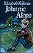 Johnnie Alone