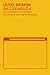UI/UX Design Skizzenbuch. F...