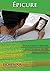 Comprendre Épicure