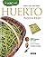 El ABC del huerto by Rosenn Le Page