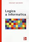 LOGICA A INFORMATICA