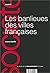 Les banlieues des villes fr...