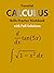 Essential Calculus Skills Practice Workbook with Full Solutions