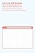 UI/UX Design Skizzenbuch. F...