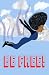 Be Free!: Journal: Private ...