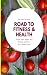2021 Food Journal: Road To ...