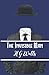 The Invisible Man: Illustrated Edition