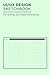 UI/UX Design Sketchbook. Fo...