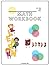 Math Workbook