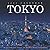 Tokyo Calendar: Beautiful 2...