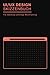 UI/UX Design Skizzenbuch. F...