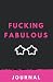 Funny and Inspirational Bla...